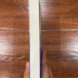 Người Khổng lồ ngủ quên - Kazuo Ishiguro (k1) 540915