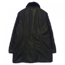 Áo khoác CIVIDINI - Hàng hiệu Authentic 826170