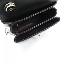 【Sản phẩm chưa sử dụng】Túi Chanel AS4654 619566