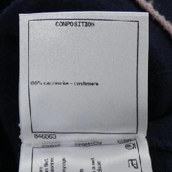 CHANEL P70793K10084 Áo khoác - Hàng hiệu Chính hãng 773413