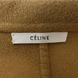 【Mã giảm giá】Áo khoác CELINE 635311