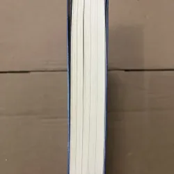 Muối sự hồi sinh nơi sâu thẳm vụn vỡ  1019829