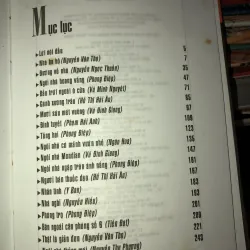 Ngôi nhà thung lũng  1011131