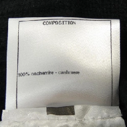 Chanel CHANEL P62956K48455 Đầm 646288