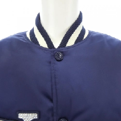 Áo khoác LOUIS VUITTON - Hàng hiệu Authentic 900821