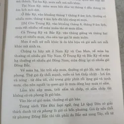 VIỆT SỬ YẾU 673970