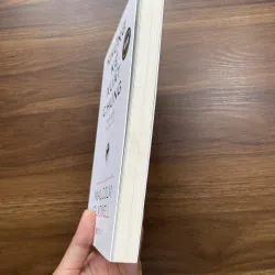 Những kẻ xuất chúng - Malcolm Gladwell 971348