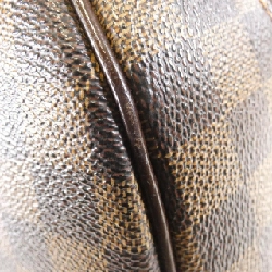 Túi Louis Vuitton Damier Nolita N41455 615489