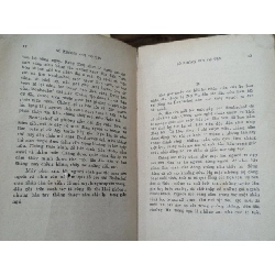 Số không với vô tận - Arthur Koestler ( bản dịch Thạch Trung Giả ) 995721