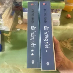 Truyện Đế hoàng phi  1020345