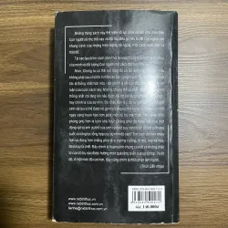 Hiện tượng con người 933813