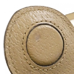 Gucci Gucci Horsebit 1955 699296 UULBG Túi đeo vai - Hàng hiệu Chính hãng 801897