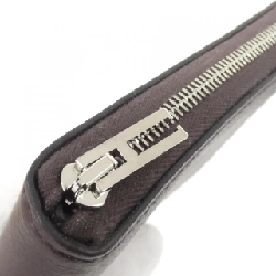 Ví Hermes Zipango 2 Compact Verso 082958CK 621016