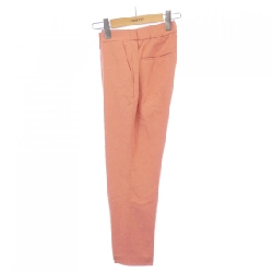 Theory luxe 03-3106421 Quần - Hàng hiệu Authentic