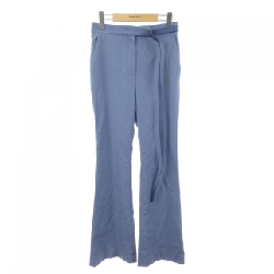 FENDI FR6481 ANQ4 Quần - Hàng hiệu Chính hãng