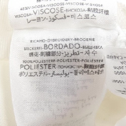 Mũ GUCCI 788548 4HA9X - Hàng hiệu Chính hãng 905700