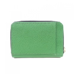 Ví Paul Smith - Hàng hiệu Authentic 904477