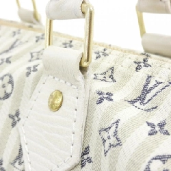 Túi xách Boston Louis Vuitton Monogram Croisette Speedy M95500 614055