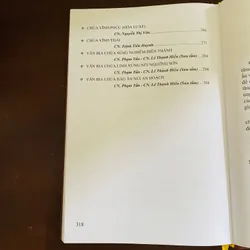 Boxset chùa xứ Thanh (4 tập)  718794