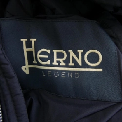 Herno Áo khoác lông - Hàng hiệu Authentic 900058