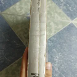 Hơn nửa đời hư - Vương Hồng Sển 568828