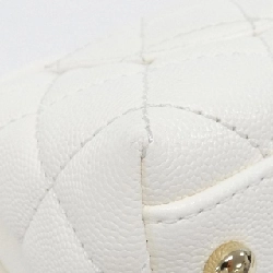 Túi xách Chanel AS2215 - Hàng hiệu Chính hãng 803958