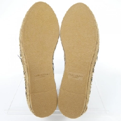 Giày SAINT LAURENT - Hàng hiệu Authentic 830135