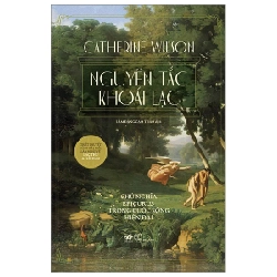 Nguyên Tắc Khoái Lạc - Catherine Wilson ASB.PO Oreka-Blogmeo120125