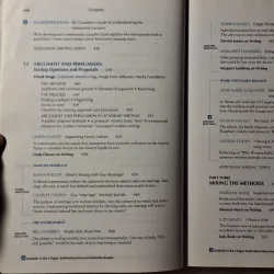 The Brief Bedford Reader 779886