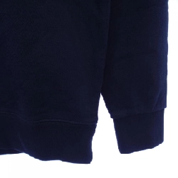 Maison Kitsuné MAISON KITSUNE Sweat - Hàng hiệu Chính hãng 906127