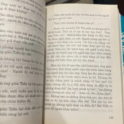 NHỮNG CHUYỆN KỂ HAY NHẤT TRUNG QUỐC (XB 2008) 699219