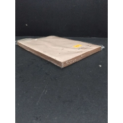 Nấm mốc bạn và thù tập 4 mới 60% bẩn bìa, ố vàng, tróc bìa, tróc gáy HCM2110 Bùi Xuân Đồng VĂN HỌC 917223