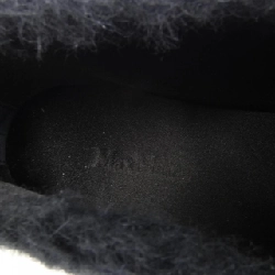 【Khuyến mãi】Giày Max Mara 665165