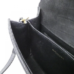 Túi xách Saint Laurent Cassandra 623930 - Hàng hiệu Chính hãng 804436