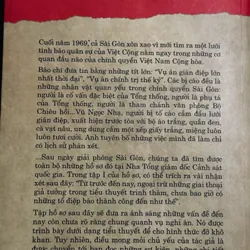 Bộ 3 cuốn sách Hữu Mai ( khổ lớn) 719467