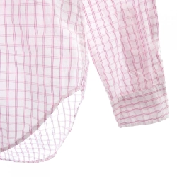 FRANK&EILEEN Áo sơ mi - Hàng hiệu Authentic 893428