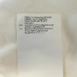 Áo thun MARTIN MARGIELA S51GC0315 - Hàng hiệu Authentic 826189