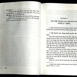 LỊCH SỬ VIỆT NAM GIẢN YẾU - Gs. LƯƠNG NINH ( Chủ biên) 1009598