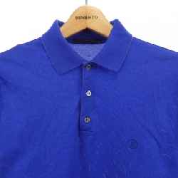 Áo polo ngắn tay Pique cổ điển LOUIS VUITTON HAJR32JEA - Hàng hiệu Chính hãng 898203