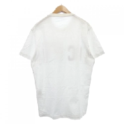 Áo thun DSQUARED2 - Hàng hiệu Authentic 900761