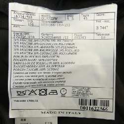 Áo khoác HERMES 354244H6 - Hàng hiệu Authentic 893326