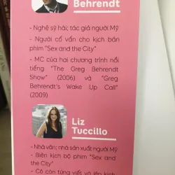 Bóc Mẽ Những Cái Cớ Của Đàn Ông 706865