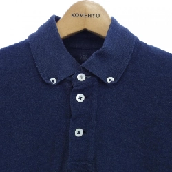 Áo polo BRUNELLO CUCINELLI - Hàng hiệu Authentic 901025