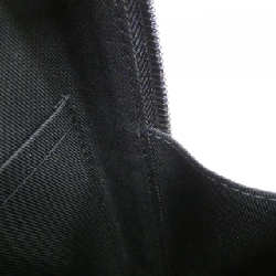 Túi xách vai Louis Vuitton Monogram Taffeta Vertical Soft Trunk M45079 - Hàng hiệu Chính hãng 767323