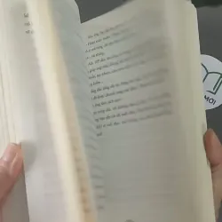 Xuất Khẩu Cười - Lê Hoàng 604617