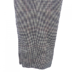 Quần GIVENCHY BW508D10WW 646825