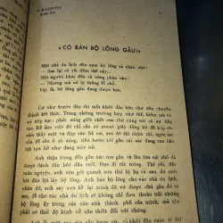 Bông hồng cho Êmily 958682