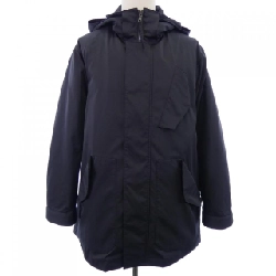 Thiết kế WORKS DESIGN COAT - Hàng hiệu Authentic