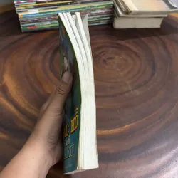 II Tủ Sách Danh Nhân Hồ Chí Minh: Bác Hồ Với Hà Nội - 2009 997970