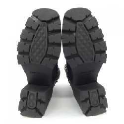 Giày bốt JIMMY CHOO 657180